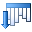 Analyse de l’index