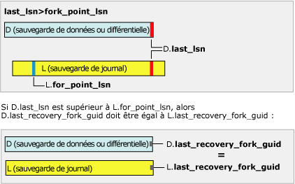 last_lsn est supérieur à fork_point_lsn