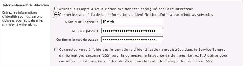 SSAS_PPS_ScheduleDataRefreshCreds