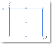 Dd185502.84261e83-3091-4490-ab58-4218b188439e(fr-fr,Expression.10).png