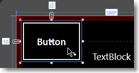 JJ169926.04717a51-80ef-4dc6-a8bc-ccd7fe8f4a56(fr-fr,VS.110).png