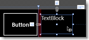 JJ169926.3a84276e-d232-4225-b551-aa740b2581fb(fr-fr,VS.110).png