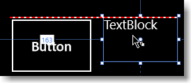 JJ169926.64db0a4e-db9b-4e12-bec5-a84c4e95f295(fr-fr,VS.110).png