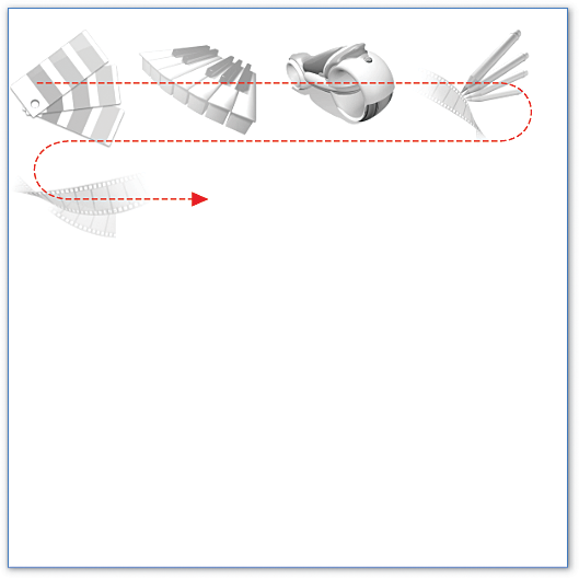 JJ170354.b1c415fb-9a32-4a18-aa0b-308fca994ac9(fr-fr,VS.110).png