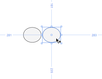 JJ170453.9d303fc9-9be5-4904-a740-28ed53f85fdc(fr-fr,VS.110).png