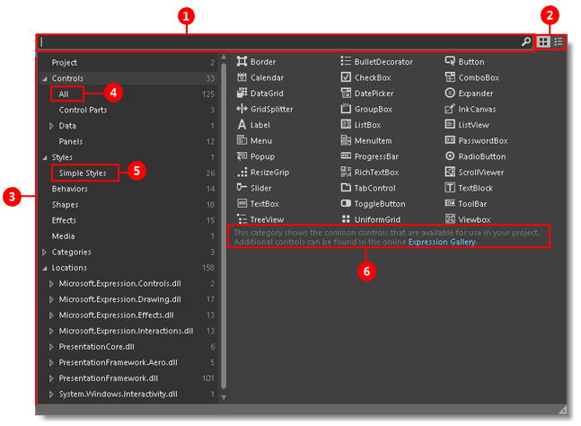 JJ170735.B4_Assets_panel(fr-fr,VS.110).png