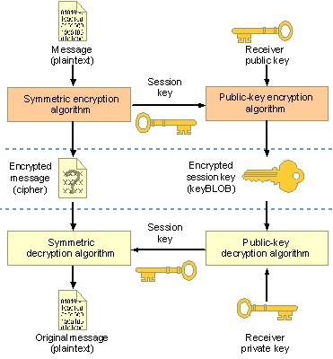 ms925916.blob(en-us,MSDN.10).gif