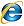 logo du navigateur Internet Explorer