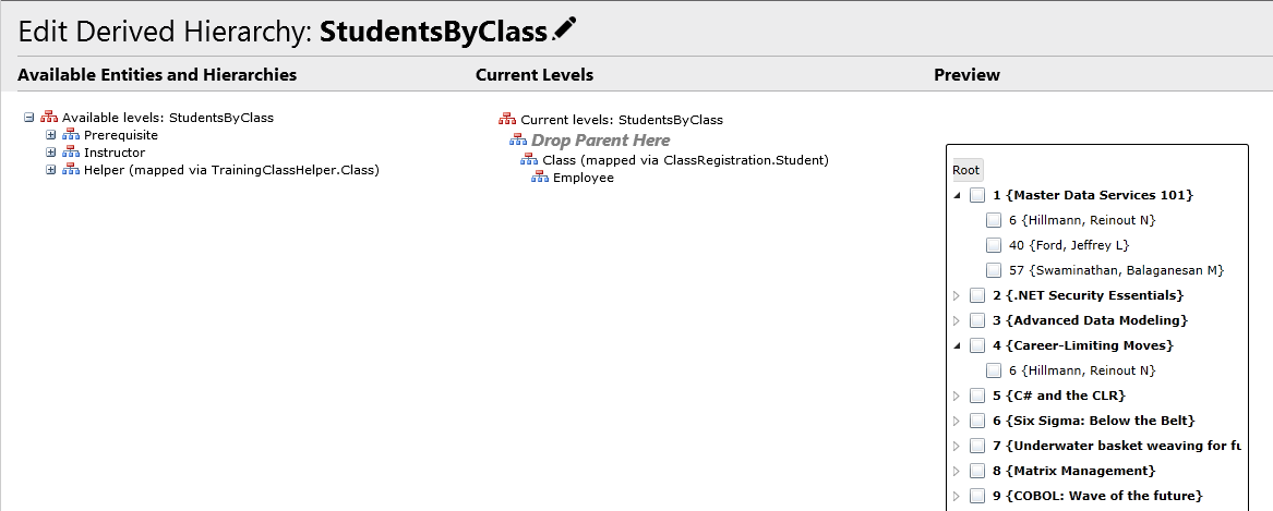 mds_hierarchies_edit_derived_hierarchy_two