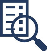 Diagramme montrant une illustration conceptuelle d’un index.