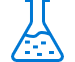 Icône des tests