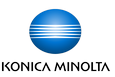 KonicaMinolta