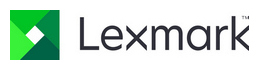 Lexmark