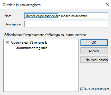 diagnostiquer les échecs de mdm.