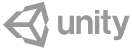 Logo Unity