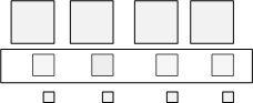 illustration d’un splice mip