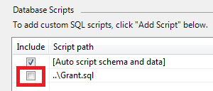 Disable_Grant_script