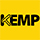 Switch di contenuto ADC di KEMP Load Balancer Load Balancer