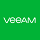 Backup e replica di Veeam