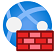 Screenshot del logo di Azure WAF