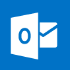 Icona Office 365 Outlook