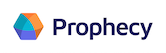 Logo di Prophecy