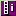 functoid Index (immagine che rappresenta il functoid Index.