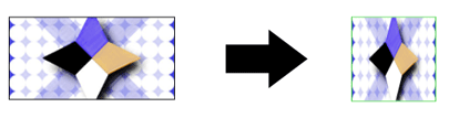 Map the Viewport to the transformation rectangle