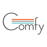 App partner - Icona Comfy