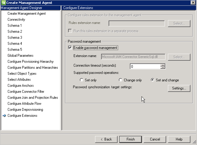 immagine globalparameters5