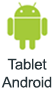 Android tablet