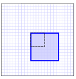 Illustrazione di Scale