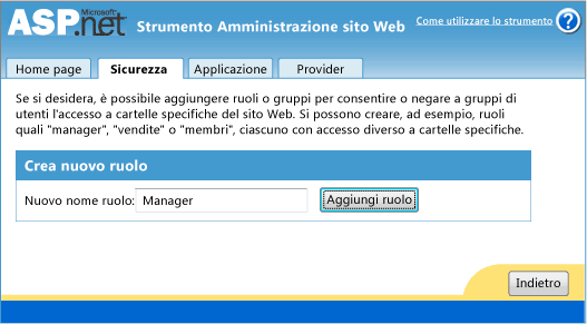 WebAdmin_CreateRole