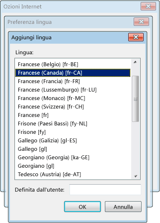 RIA_LBA06_IE_AddLanguageDialog