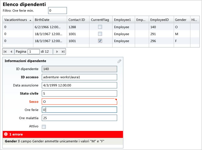 RIA_HRAppCustomValidation