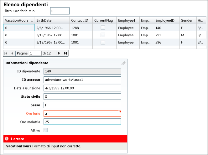 RIA_HRAppValidation