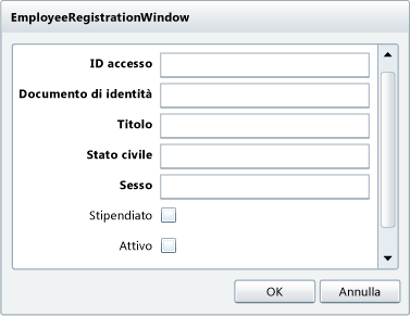 RIA_Employee_Registration