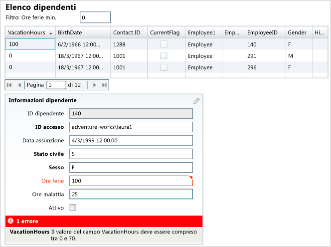 RIA_HRAppRangeValidation