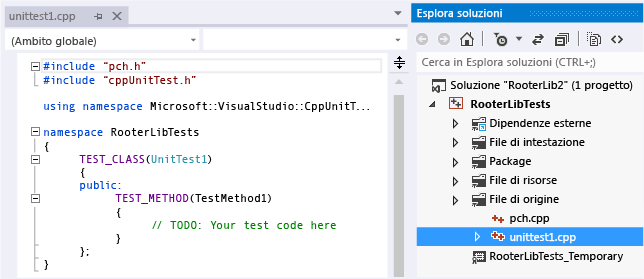 unittest1.cpp