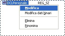 Excel Services - modifica della connessione dati esterna