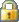 GMNI_PowerPivotGalleryIcon_Locked GMNI_PowerPivotGalleryIcon_Locked