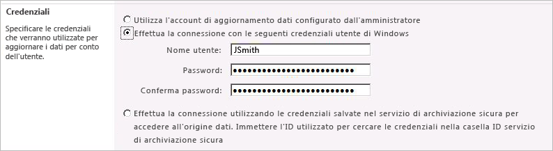 SSAS_PPS_ScheduleDataRefreshCreds