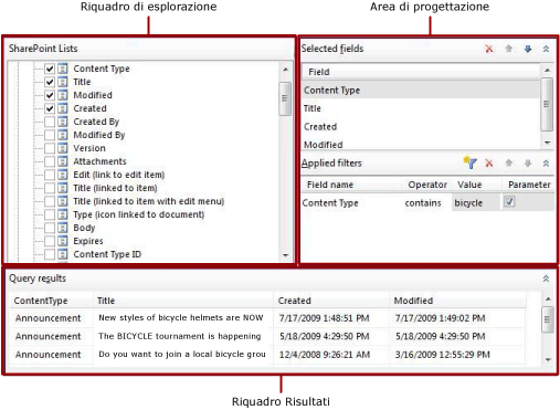 rsQD_Relational_Graphical_SharePoint