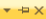 Pushpin icon