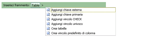 Ee362022.S_Table_Create1(it-it,VS.100).gif