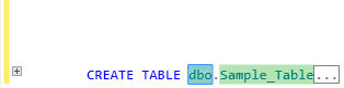 Ee362021.S_Table_Create3(it-it,VS.100).gif