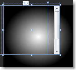 ScrollViewer con colonne