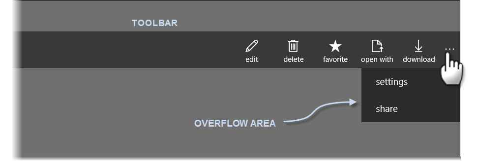 Dn972389.sample_toolbar(it-it,WIN.10).png