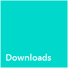 Downloads