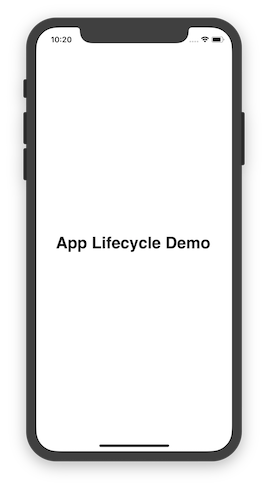 App di esempio